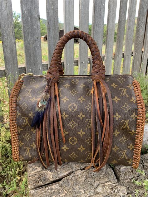 revamped louis vuitton bags|louis vuitton bags price original.